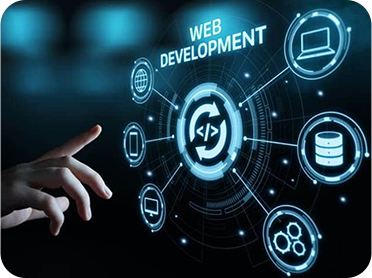 Power of Web Development with Ecom Genius